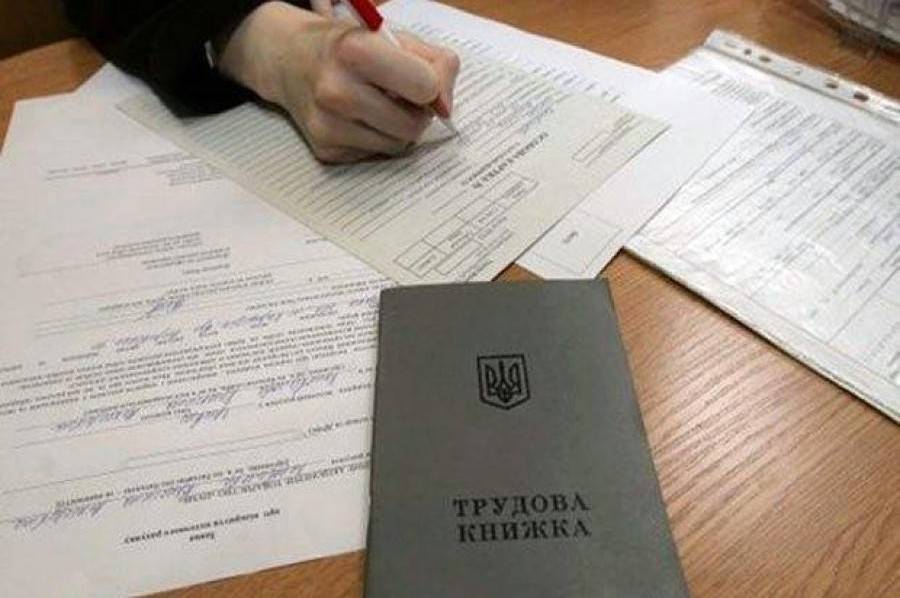 На Вінниччині працевлаштували 846 переселенців