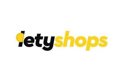 У Вінниці проходить обшук в одній з найбільших ІТ-компаній -  Letyshops