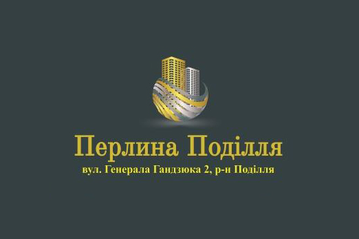 Вперше у Вінниці - віртуальна реальність, яка змінить ваш погляд на нове житло!