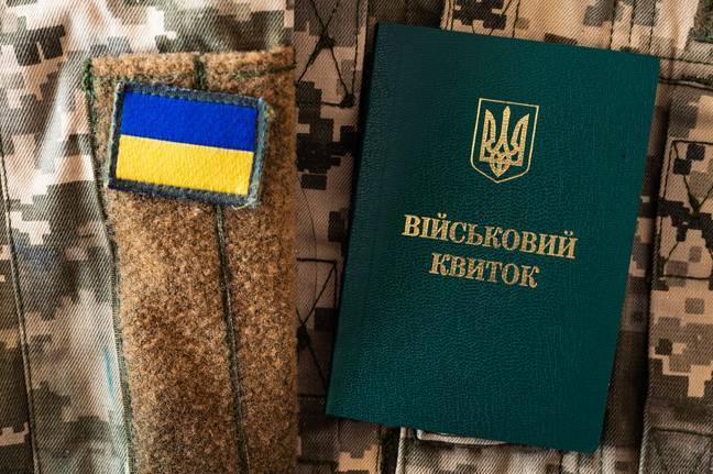 Бронь від мобілізації: в Україні розширили список категорій військовозобов’язаних