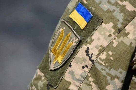 Відсьогодні оновити дані в ЦНАПі буде неможливо: де це можна зробити