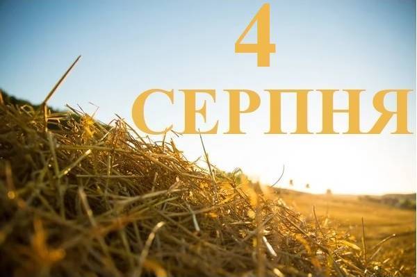 Чому сьогодні не радять дарувати комусь свої кімнатні рослини: все про цей день