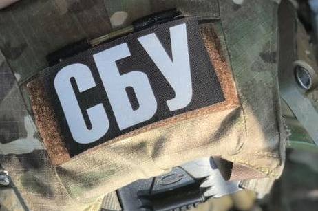 На Вінниччині затримали жінку за проросійську агітацію: який термін їй загрожує