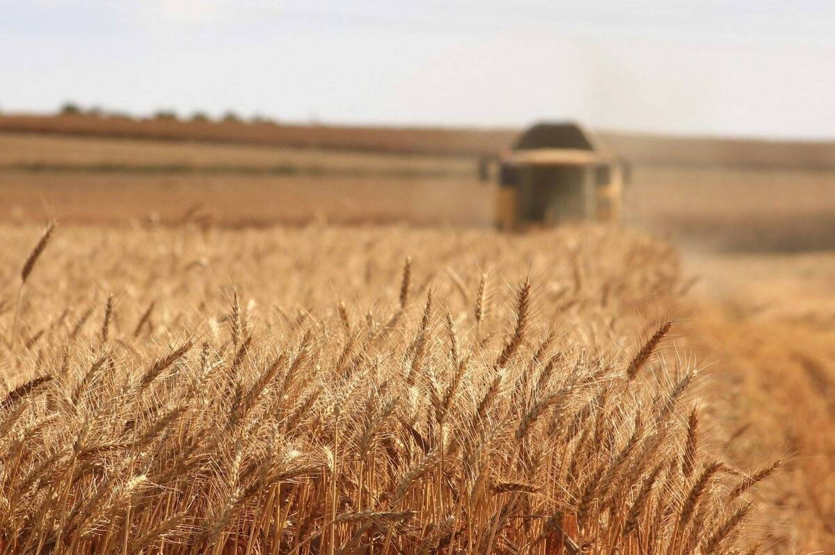 Чому сьогодні варто позбутися старого одягу: все про цей день