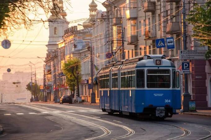 У Вінниці зросли ціни на оренду житла: двокімнатні квартири стали найдорожчими