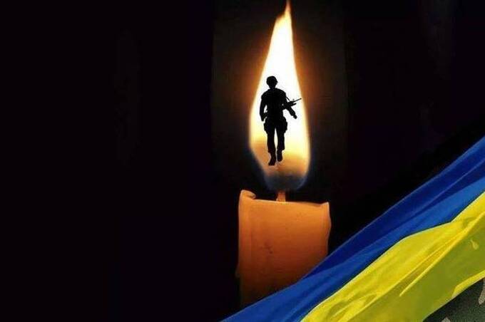 Сьогодні Вінниця прощається аж із трьома Захисниками, які віддали свої життя за Україну