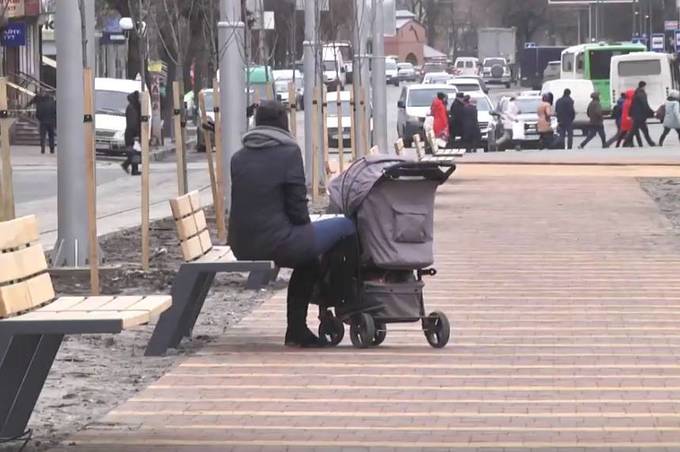 Вінничанин написав петицію щодо ремонту на вулиці Замостянській, яку в мережі вже охрестили наклепом