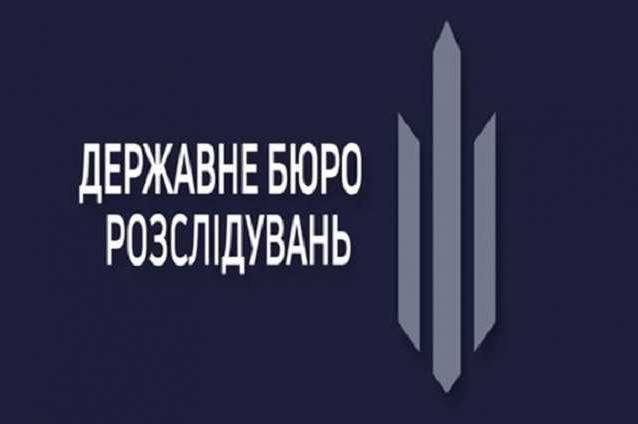 ДБР розслідує конфлікт у Вінниці між поліцейським та громадянином, в наслідок якого чоловік отримав травми