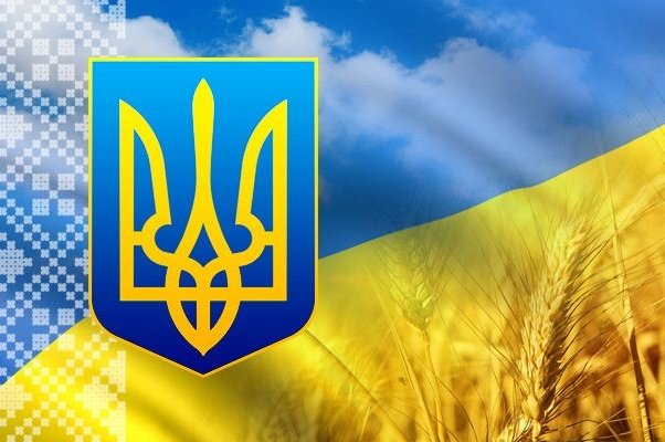 Без дошки пошани, але з фестивалями: як цьогоріч планують відзначати День Незалежності 