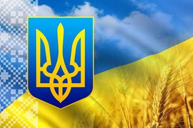 День незалежності України Вінниччина традиційно відзначатиме урочисто, змістовно та цікаво
