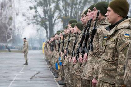 Якими смаколиками підкорювали чоловічі серця наші прабабусі знає авторка проєкту “Подільська Кухня”