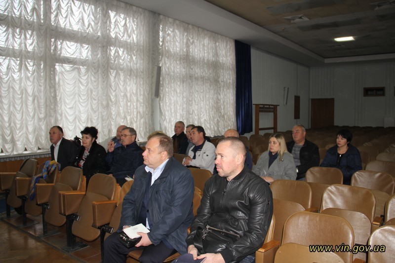 Наступної осені Вінницький ляльковий театр переїде в приміщення  "Книжки"