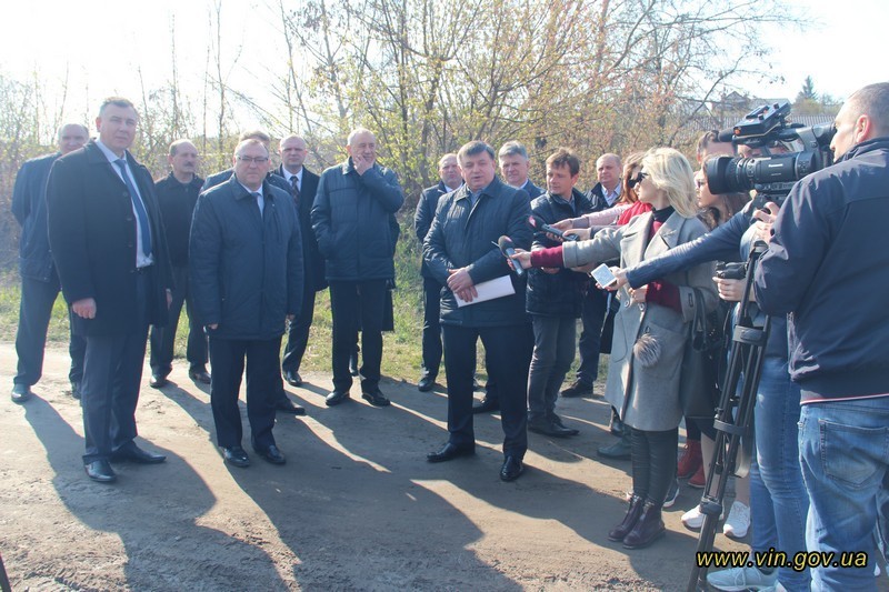 Південний Буг розчищатимуть ще одним земснарядом