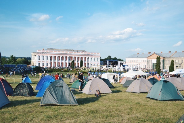 Від примх до любові! На OPERAFEST TULCHYN покажуть найкращу дитячу вистава року «Король Дроздобород»