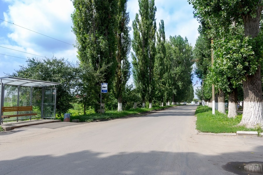 Вінниця найближчим часом найімовірніше розшириться ще одним мікрорайоном – Деснянським