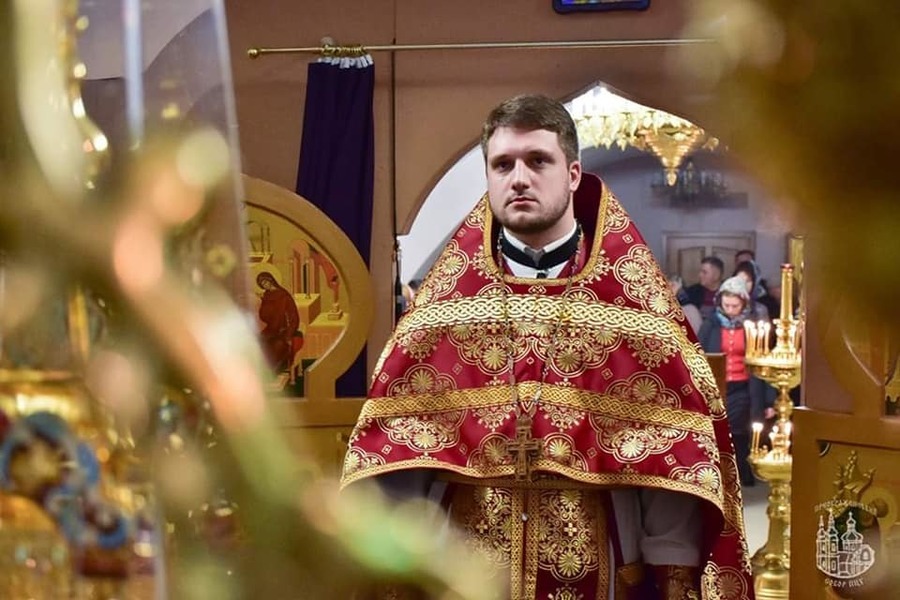 Залишатись дома під час Великодня:  святкування Паски по-новому