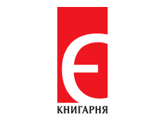 Книгарня "Є"