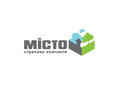 Страхова компанія "Місто"