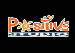 Денис Дорош Positive Studio