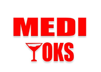 Наркологічний медичний центр "MEDIYOKS"