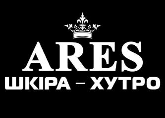 Магазин шкіри та хутра ARES