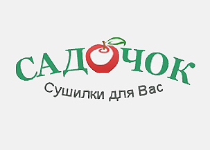 ТОВ Компанія Технопром-Продукт