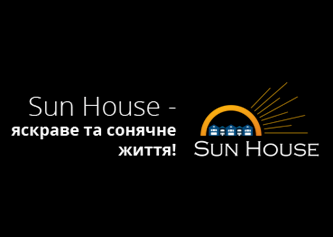 Sun House (Жилой комплекс)