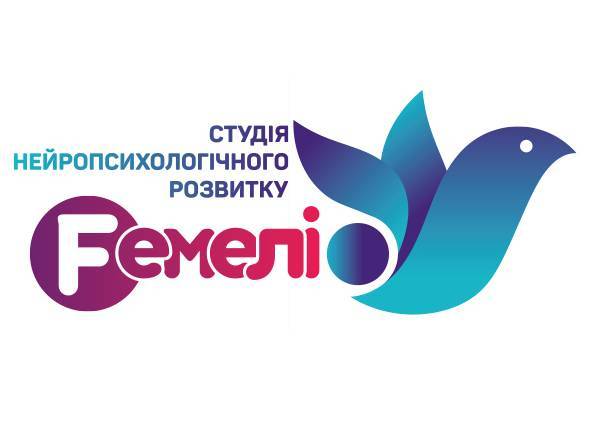 Студія нейропсихологічного розвитку «Fемелі»