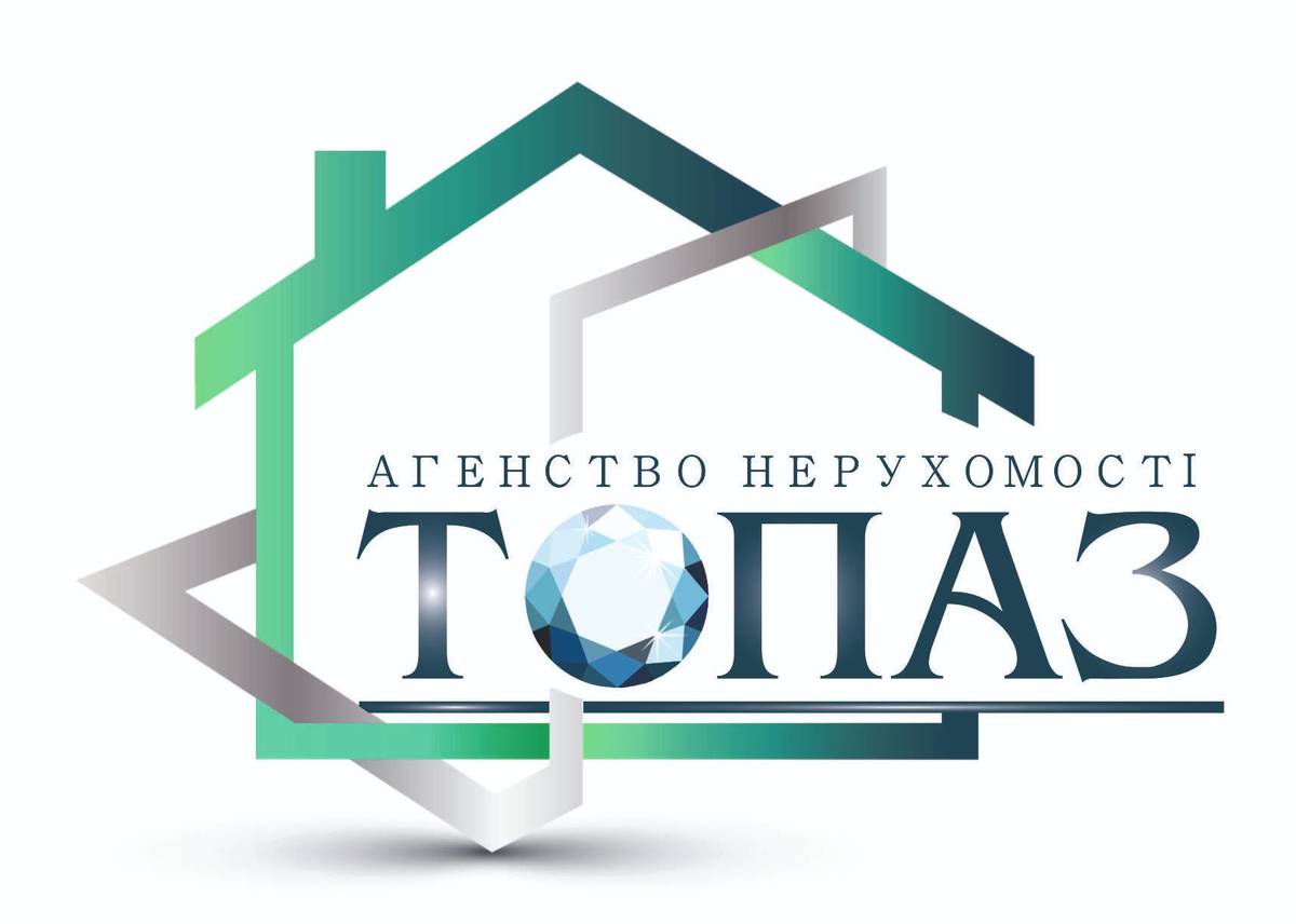 АН ТОПАЗ